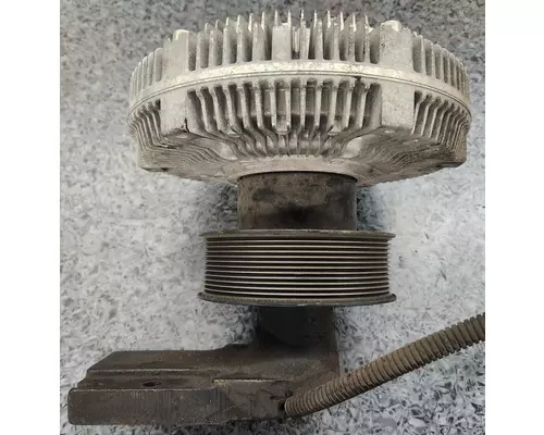 KENWORTH T680 Fan Clutch