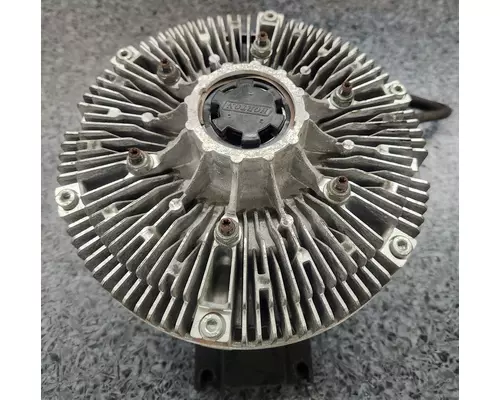 KENWORTH T680 Fan Clutch