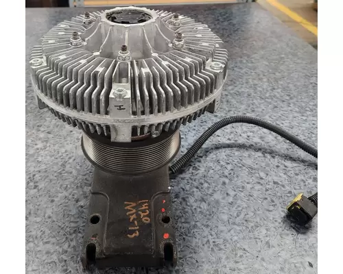 KENWORTH T680 Fan Clutch