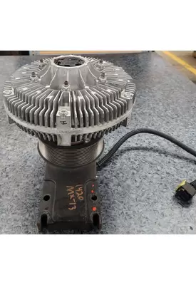 KENWORTH T680 Fan Clutch