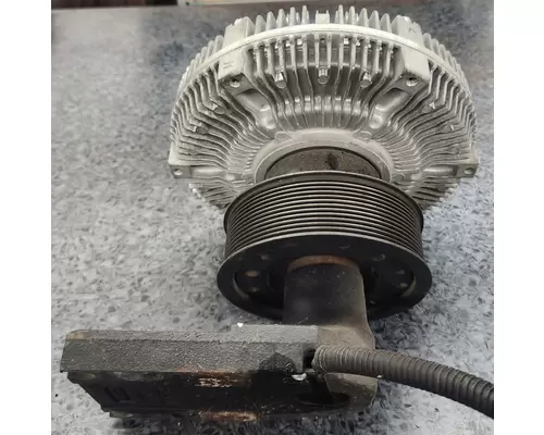 KENWORTH T680 Fan Clutch