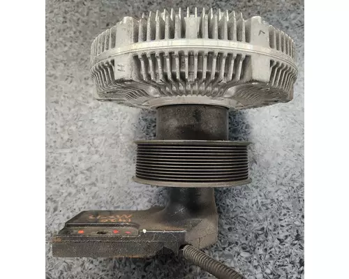 KENWORTH T680 Fan Clutch