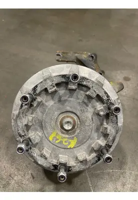 KENWORTH T680 Fan Clutch