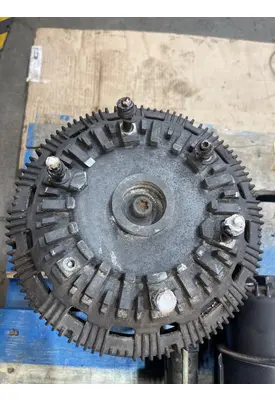 KENWORTH T680 Fan Clutch