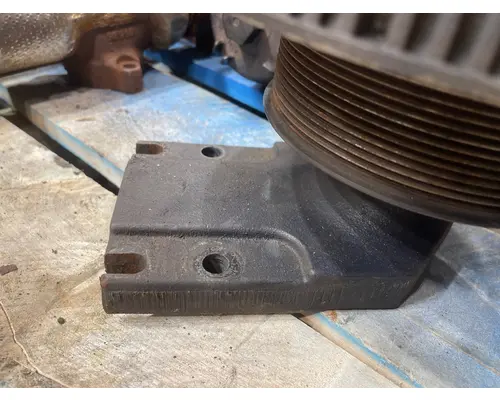 KENWORTH T680 Fan Clutch