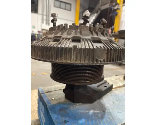 KENWORTH T680 Fan Clutch