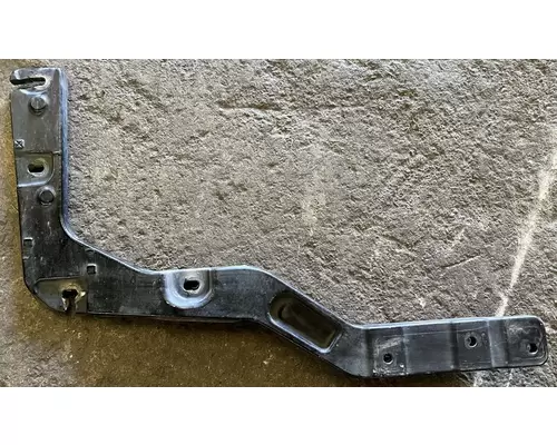 KENWORTH T680 Fender,Bracketmount