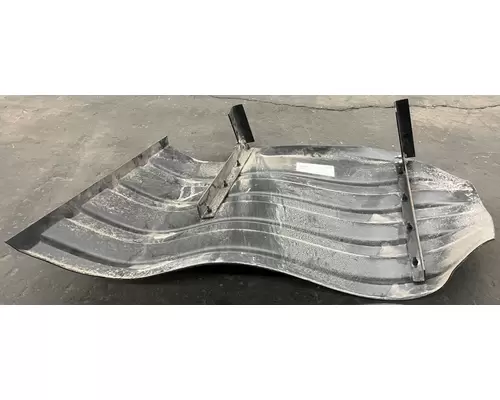 KENWORTH T680 Fender,Splash shield