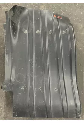 KENWORTH T680 Fender,Splash shield