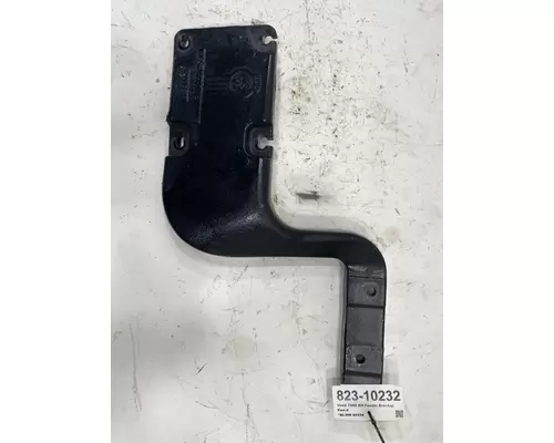 KENWORTH T680 Fender Bracket