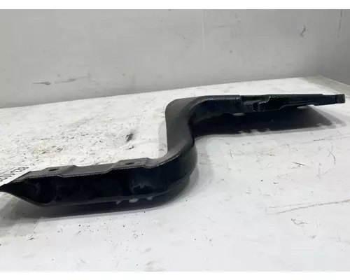 KENWORTH T680 Fender Bracket