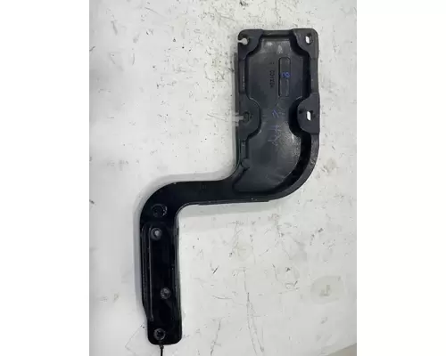 KENWORTH T680 Fender Bracket