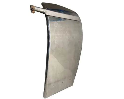 KENWORTH T680 Fender Extension
