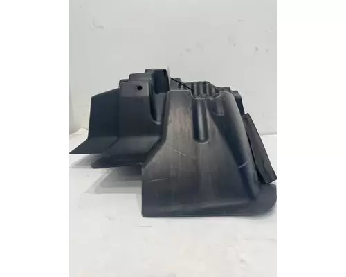 KENWORTH T680 Fender Extension