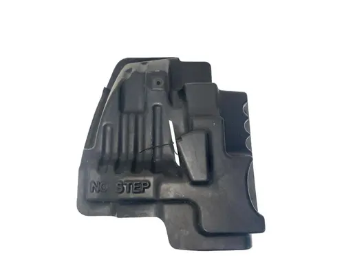 KENWORTH T680 Fender Extension