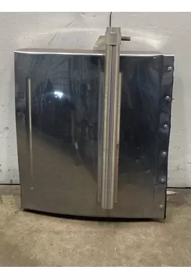 KENWORTH T680 Fender Extension