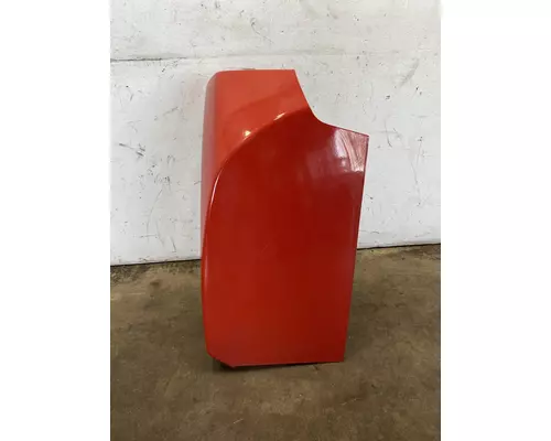 KENWORTH T680 Fender Extension
