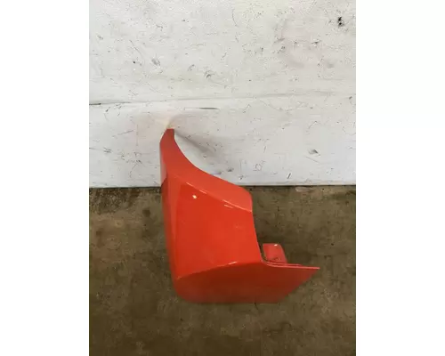 KENWORTH T680 Fender Extension