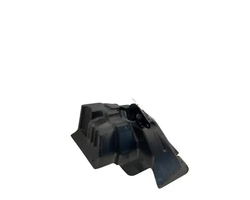 KENWORTH T680 Fender Extension