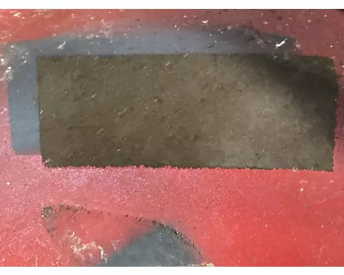 KENWORTH T680 Fender Extension