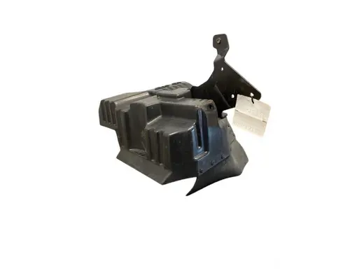 KENWORTH T680 Fender Extension
