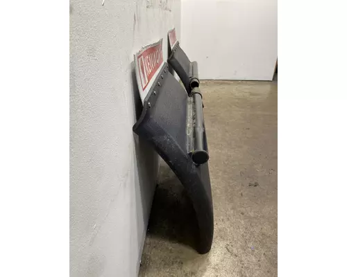 KENWORTH T680 Fender Extension