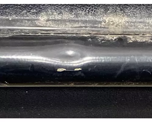 KENWORTH T680 Fender Extension