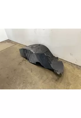 KENWORTH T680 Fender Extension