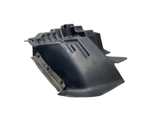 KENWORTH T680 Fender Extension