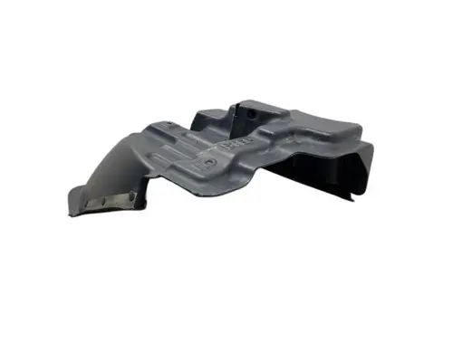 KENWORTH T680 Fender Extension