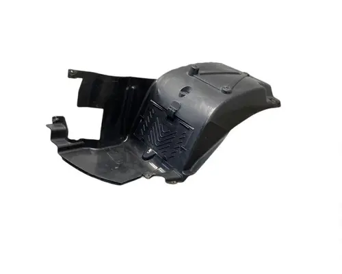 KENWORTH T680 Fender Extension