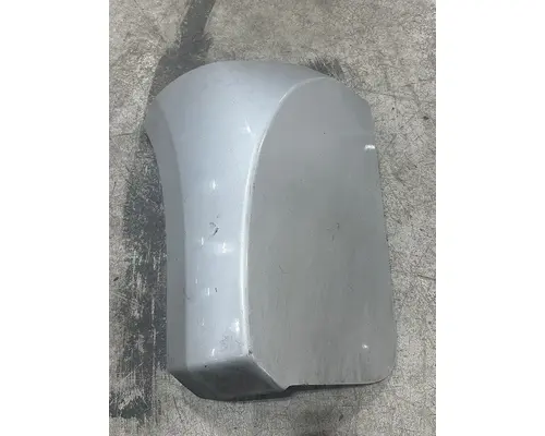 KENWORTH T680 Fender Extension