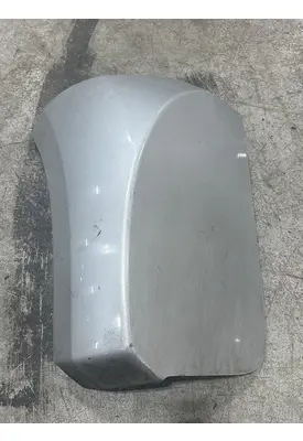 KENWORTH T680 Fender Extension