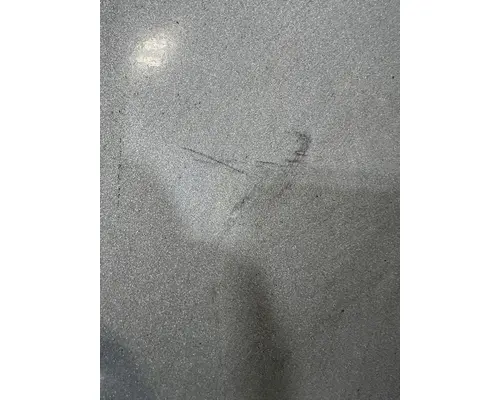 KENWORTH T680 Fender Extension