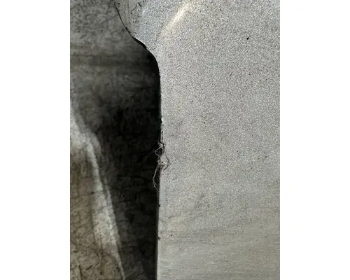 KENWORTH T680 Fender Extension