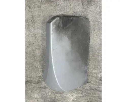 KENWORTH T680 Fender Extension