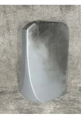 KENWORTH T680 Fender Extension