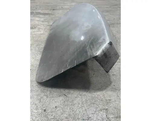 KENWORTH T680 Fender Extension