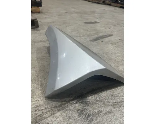 KENWORTH T680 Fender Extension