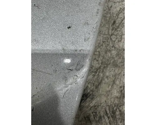 KENWORTH T680 Fender Extension