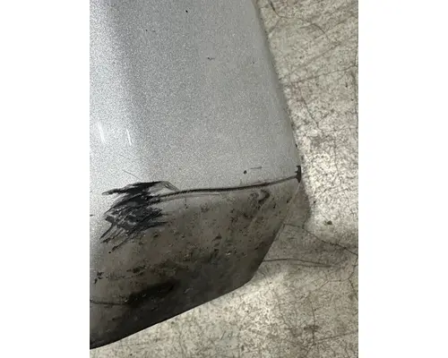 KENWORTH T680 Fender Extension