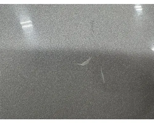 KENWORTH T680 Fender Extension