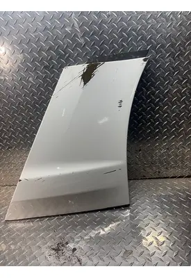 KENWORTH T680 Fender Extension