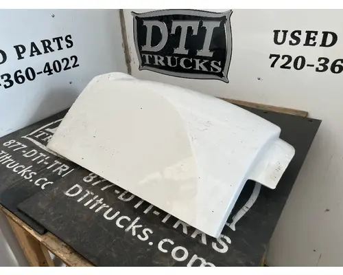 KENWORTH T680 Fender Extension