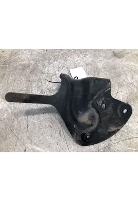 KENWORTH T680 Fender