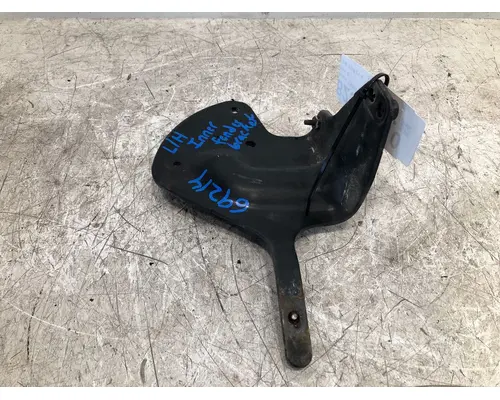 KENWORTH T680 Fender