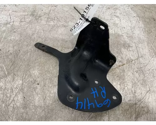 KENWORTH T680 Fender
