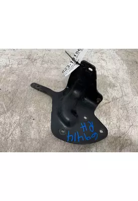 KENWORTH T680 Fender