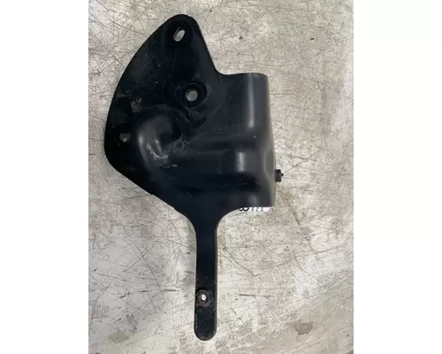 KENWORTH T680 Fender