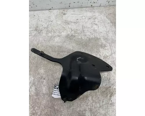 KENWORTH T680 Fender